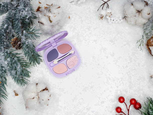 Key Beauty Products for Winter Season