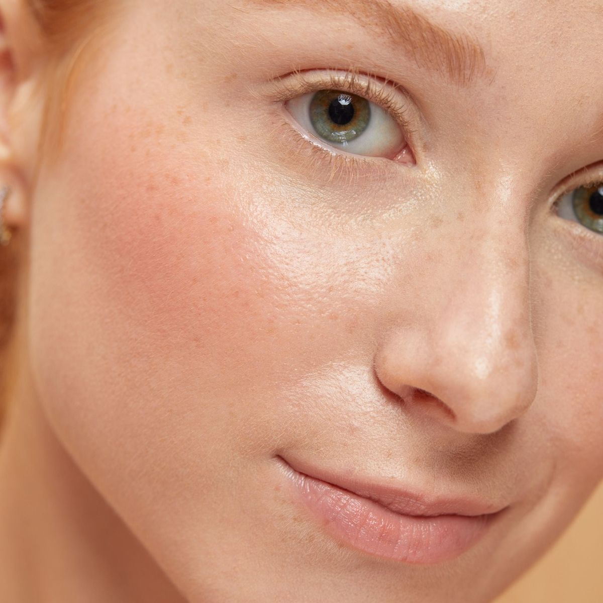 Unlocking the Secrets to Naturally Glowing Skin: A Comprehensive Resource