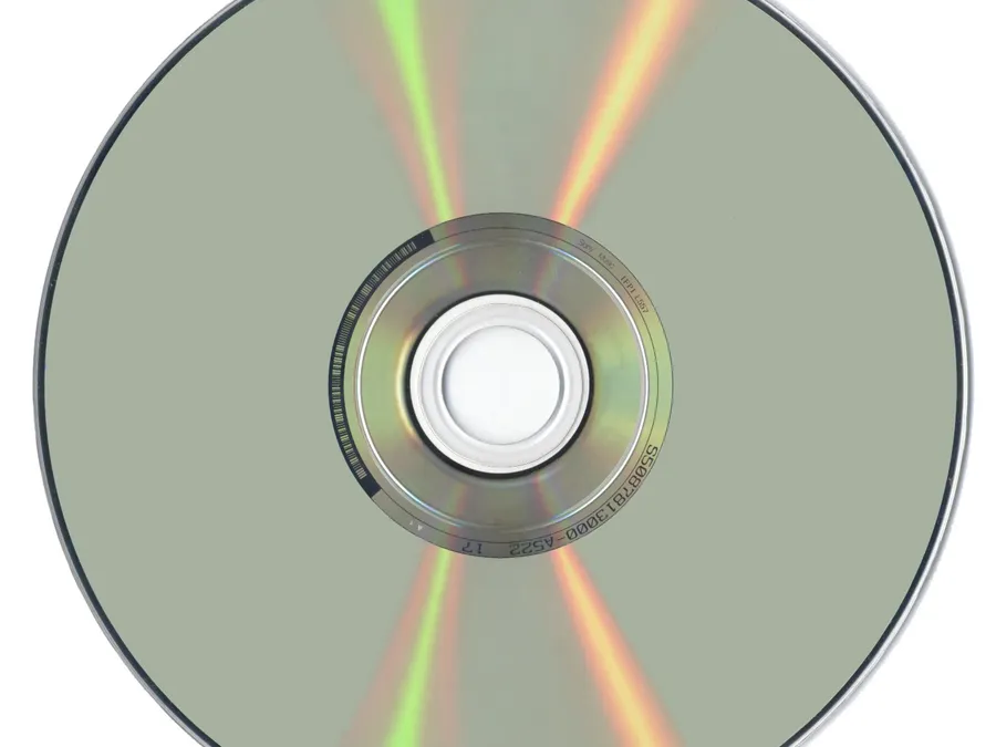 Video Marketing, Creative Content & Entertainment Promotion — detail